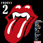 Dark R&B Whole Lotta Head Mixtape