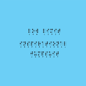 Producer No.2 Part 2