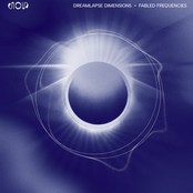 Fabled Frequencies