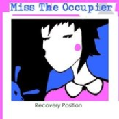 Girlfriend Go Crazy by Miss The Occupier