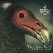 Materia Prima by The Red King