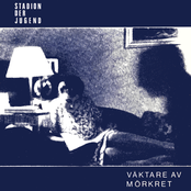 Väktare av Mörkret