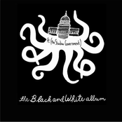 The Black And White Album