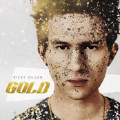 Ricky Dillon: GOLD