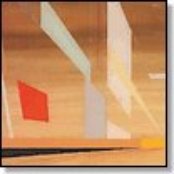 Conduction. Convection. Radiation.