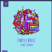 Complex World