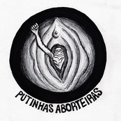 Putinhas Aborteiras