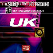 lisa marie experience