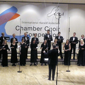 Finnish Radio Chamber Choir