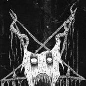 Nekrodrone / Vetëvrakh