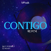 Contigo (Remix)