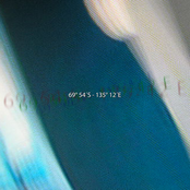 69º54´S​-​135º12´E