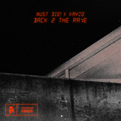 Back 2 The Rave