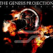 Lock And Load by The Genesis Projection