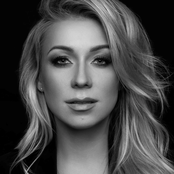 Kasia Cerekwicka photo provided by Last.fm