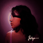 Your Flowers - Single