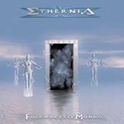 ethernia