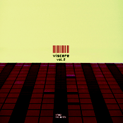 VISCERE vol. II