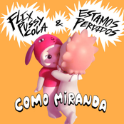 Como Miranda