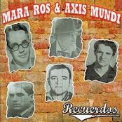 Recuerdos