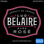 BELAIRE BLACK BOTTLE BOYZ (CAROL CITY TO WEST ATLANTA ZONE 1)