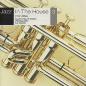 Jazz in the house 3