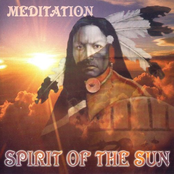 Meditation
