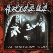 Together We Summon The Dark by Abyssos