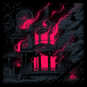 The Tenants: Night at the Grindhouse