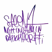 Nottinghamin Paskasheriffi