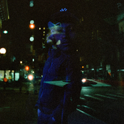 what's the alternative?