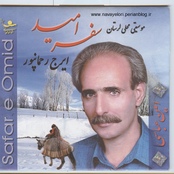 safare omid