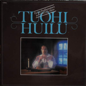 Tuohihuilu