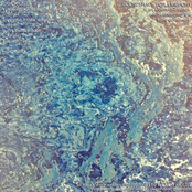 Soundtrack for a Memory