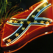 Big Jet Plane by Primal Scream