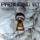 Tempted E.P.