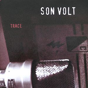 Son Volt: Trace