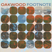Oakwood: Footnote