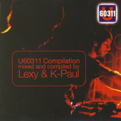 U60311 Compilation