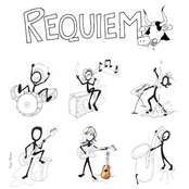Réquiem III