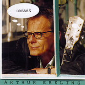 Dreams by Arthur Ebeling