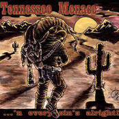 N Every Sin´s Alright!