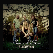 Black Water