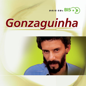 bis gonzaguinha