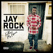 I'm Thuggin' by Jay Rock