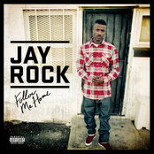 Boomerang by Jay Rock