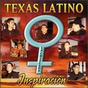 Sin Amor by Texas Latino