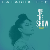 Latasha Lee: Star of the Show