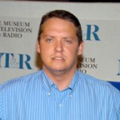 Adam Mckay