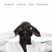 Always Strive And Prosper [Explicit]